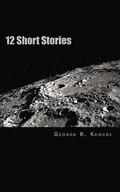 12 Short Stories
