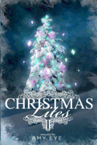 Vered Ehsani, Kimberly Kinrade - Christmas Lites II, Häftad