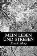 Mein Leben und Streben