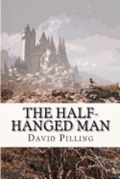 The Half-Hanged Man