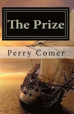 Perry Comer - Prize, Häftad. Tillgänglighet: Lägg i varukorg