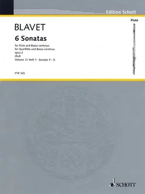 Six Sonatas, Op. 2: Volume 2, Häftad. Tillgänglighet: Lägg i varukorg