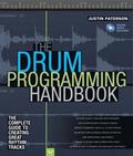 Drum Programming Handbook