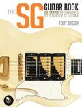 The SG Guitar Book