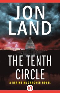 Tenth Circle