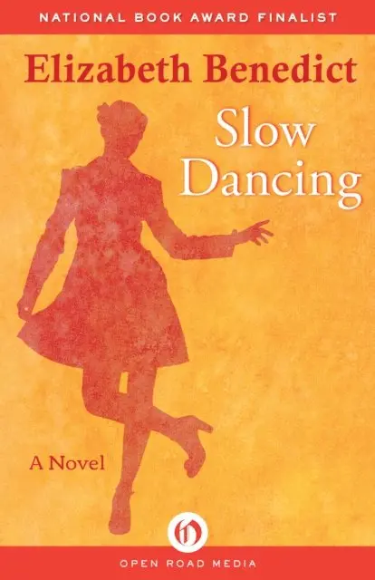 Elizabeth Benedict - Slow Dancing, E-bok. Tillgänglighet: Lägg i varukorg