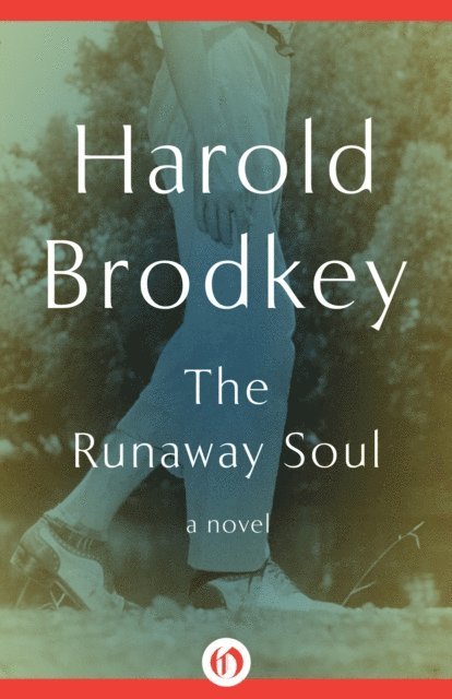 Harold Brodkey - Runaway Soul, E-bok. Tillgänglighet: Lägg i varukorg