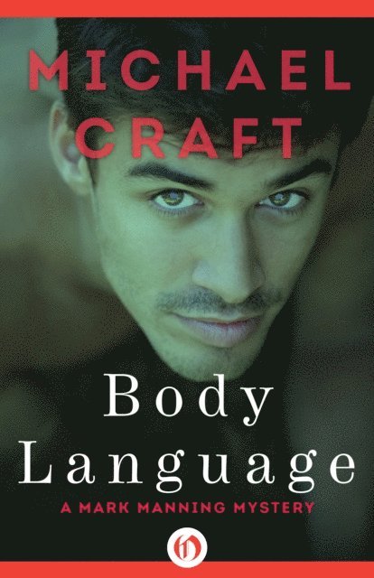 Michael Craft - Body Language, E-bok