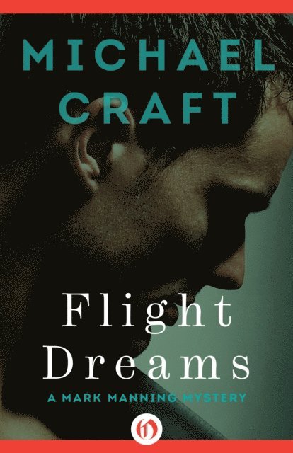 Michael Craft - Flight Dreams, E-bok