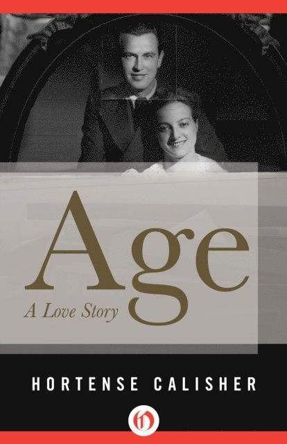 Hortense Calisher - Age, E-bok. Tillgänglighet: Lägg i varukorg