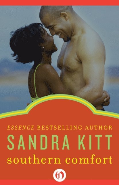 Sandra Kitt - Southern Comfort, E-bok