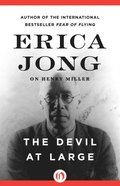 Devil at Large