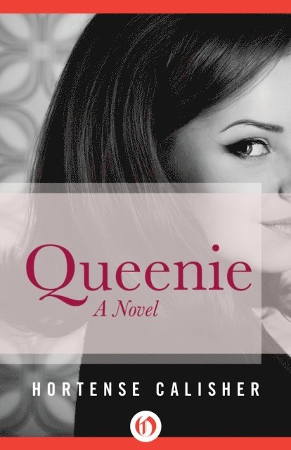 Hortense Calisher - Queenie, E-bok. Tillgänglighet: Lägg i varukorg