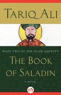 Book of Saladin