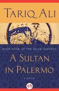 Sultan in Palermo