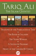 Islam Quintet