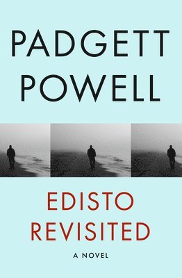 Padgett Powell - Edisto Revisited, Häftad. Tillgänglighet: Lägg i varukorg