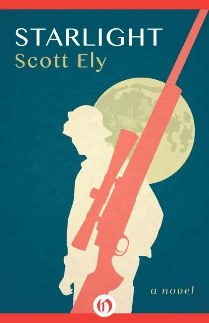Scott Ely - Starlight, E-bok. Tillgänglighet: Lägg i varukorg