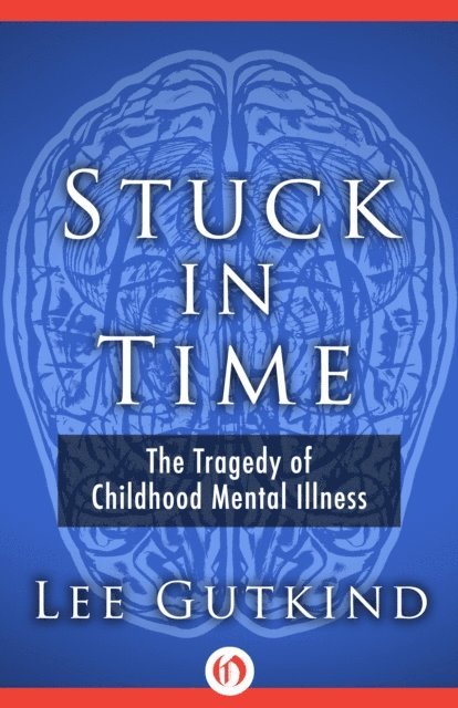 Lee Gutkind - Stuck in Time, E-bok