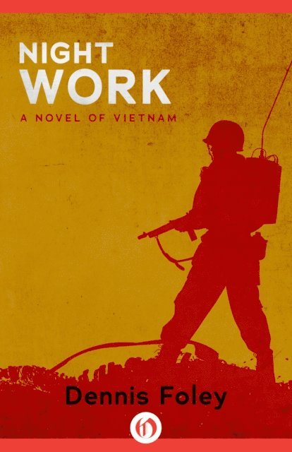 Dennis Foley - Night Work, E-bok. Tillgänglighet: Lägg i varukorg