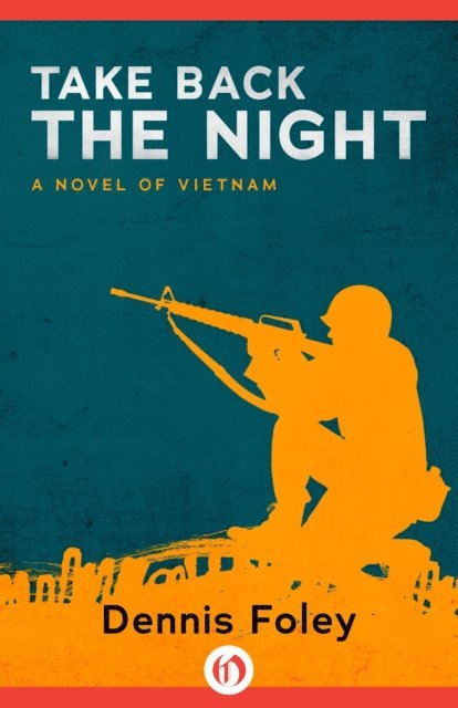 Dennis Foley - Take Back the Night, E-bok. Tillgänglighet: Lägg i varukorg