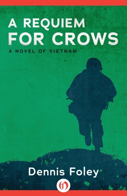 Dennis Foley - Requiem for Crows, E-bok. Tillgänglighet: Lägg i varukorg