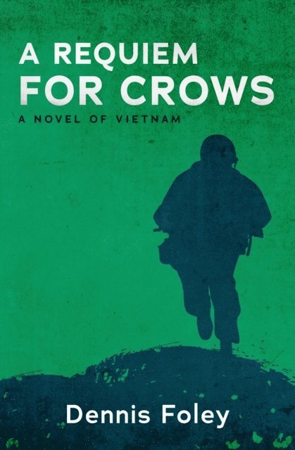 Dennis Foley - Requiem for Crows, E-bok. Tillgänglighet: Lägg i varukorg