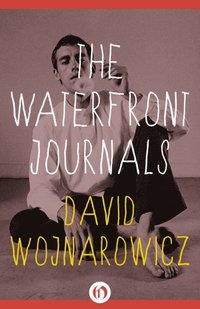 Waterfront Journals