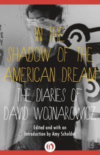In the Shadow of the American Dream