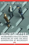 Showstopper!