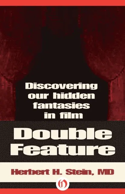 Herbert H. Stein - Double Feature, E-bok. Tillgänglighet: Lägg i varukorg
