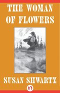 Woman of Flowers