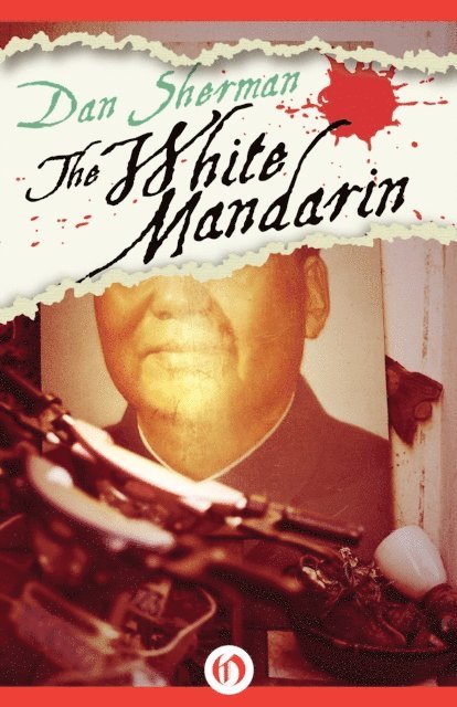 Dan Sherman - White Mandarin, E-bok. Tillgänglighet: Lägg i varukorg