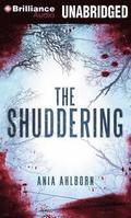 Shuddering