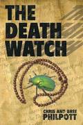 Death Watch