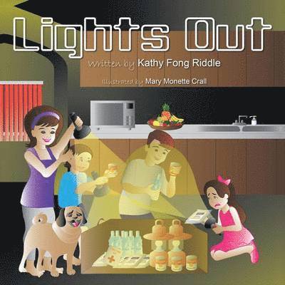 Lights Out