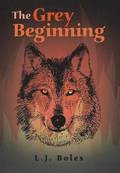 Grey Beginning
