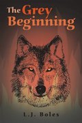 Grey Beginning