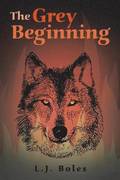 Grey Beginning