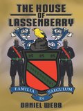 House of Lassenberry