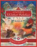 Gnome'S Winter Solstice Tale