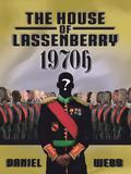 House of Lassenberry 1970h