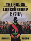 House of Lassenberry 1970H