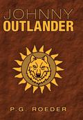 Johnny Outlander