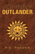 Johnny Outlander