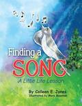 Finding a Song