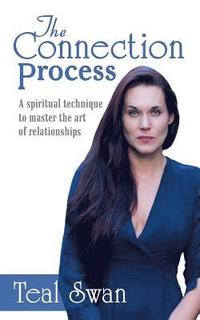 Connection Process