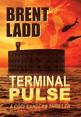 Brent Ladd - Terminal Pulse, Inbunden. Tillgänglighet: Lägg i varukorg
