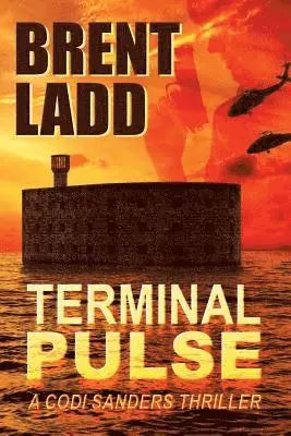 Brent Ladd - Terminal Pulse, Häftad. Tillgänglighet: Lägg i varukorg