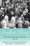 Steadfast Charity